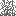 pale_moss_carpet_side_tall.png