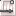 pale_oak_door_bottom.png