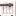 pale_oak_door_top.png