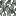 pale_oak_leaves.png