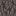 pale_oak_log.png