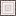 pale_oak_log_top.png