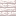 pale_oak_planks.png