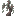 pale_oak_sapling.png