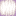 pearlescent_froglight_side.png