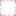 pearlescent_froglight_top.png