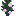 peony_bottom.png