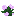 peony_top.png