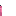 pink_candle.png