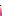 pink_candle_lit.png