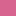 pink_concrete.png