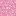pink_concrete_powder.png