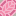 pink_glazed_terracotta.png
