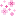 pink_petals.png