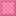 pink_shulker_box.png