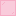 pink_stained_glass.png