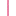 pink_stained_glass_pane_top.png