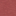 pink_terracotta.png