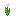 pink_tulip.png