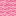 pink_wool.png