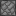 piston_bottom.png