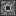 piston_inner.png