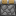piston_side.png
