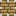 piston_top.png