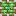 piston_top_sticky.png
