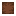 pitcher_crop_bottom.png