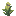 pitcher_crop_bottom_stage_2.png