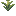 pitcher_crop_bottom_stage_3.png