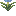 pitcher_crop_bottom_stage_4.png