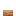 pitcher_crop_side.png