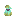 pitcher_crop_top_stage_3.png