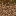 podzol_side.png
