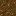 podzol_top.png