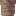 pointed_dripstone_down_base.png