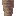 pointed_dripstone_down_frustum.png