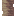 pointed_dripstone_down_middle.png