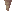 pointed_dripstone_down_tip.png