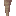 pointed_dripstone_down_tip_merge.png