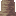 pointed_dripstone_up_base.png
