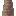 pointed_dripstone_up_frustum.png