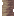 pointed_dripstone_up_middle.png