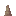 pointed_dripstone_up_tip.png