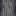 polished_basalt_side.png