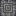 polished_basalt_top.png