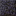 polished_blackstone.png