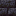 polished_blackstone_bricks.png